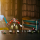 LEGO DREAMZzz 71497 Tygrysi mech Coopera i Hot rod Zero - 1284228 - zdjęcie 13